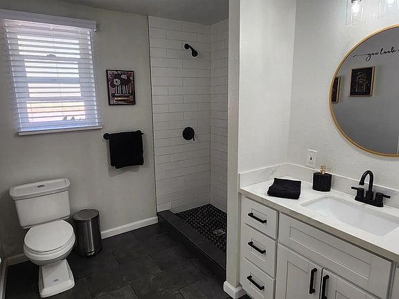 4th image of 8587 Alpine Ave