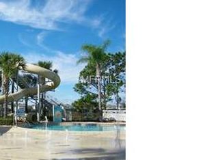 7651 Sir Kaufmann Ct, Kissimmee, FL 34747