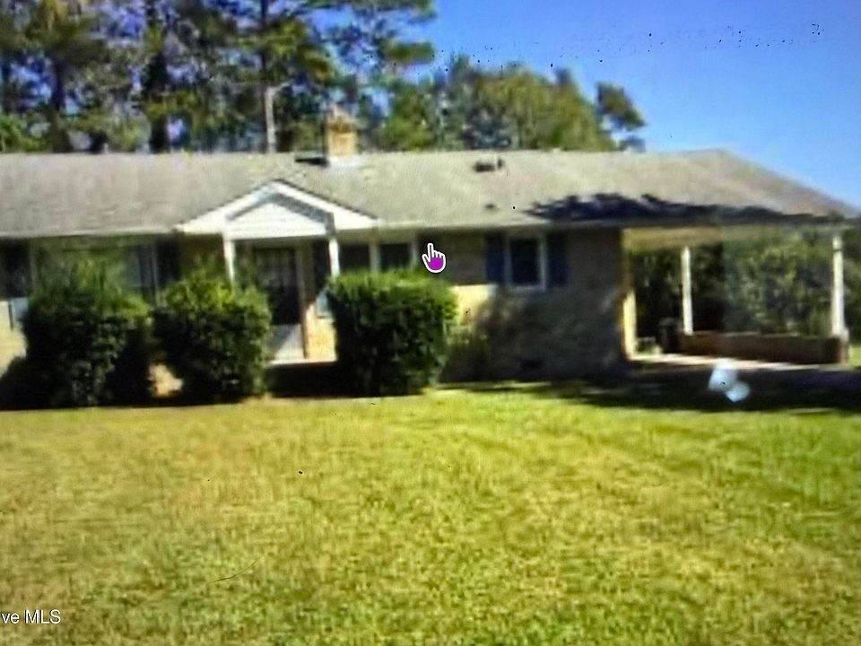 1st image of 620 Lee Drive
