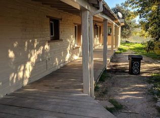 101 Cannon Rd, Aromas, CA 95004