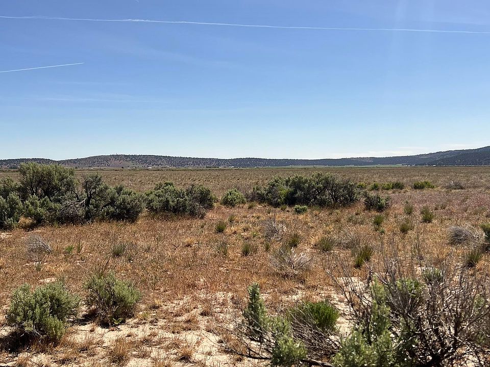 1st image of 0 Richardson Rd