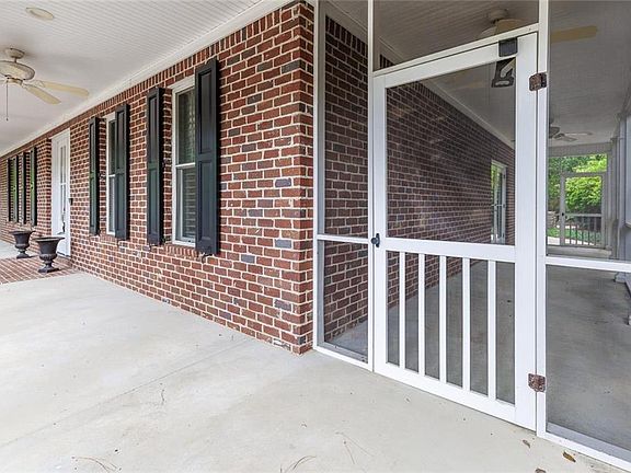 5th image of 4 Echo Ln