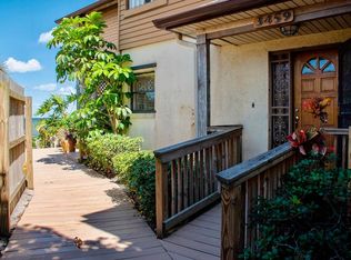 3459 S Washington Ave, Titusville, FL 32780