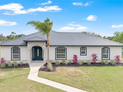 8 Oakridge Dr, Frostproof, FL, 33843