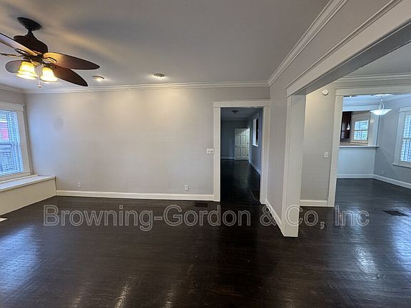 4th image of 1804 15th Ave S #A