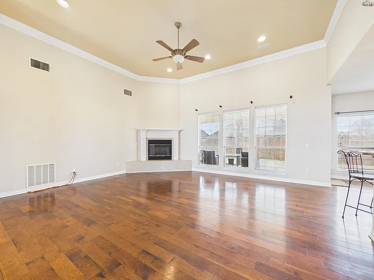 3 Sagebrush Ct — Photo 9