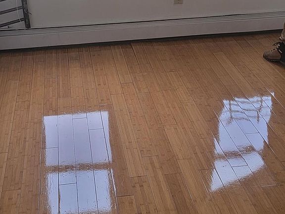 3rd image of 2-117 173rd St #2