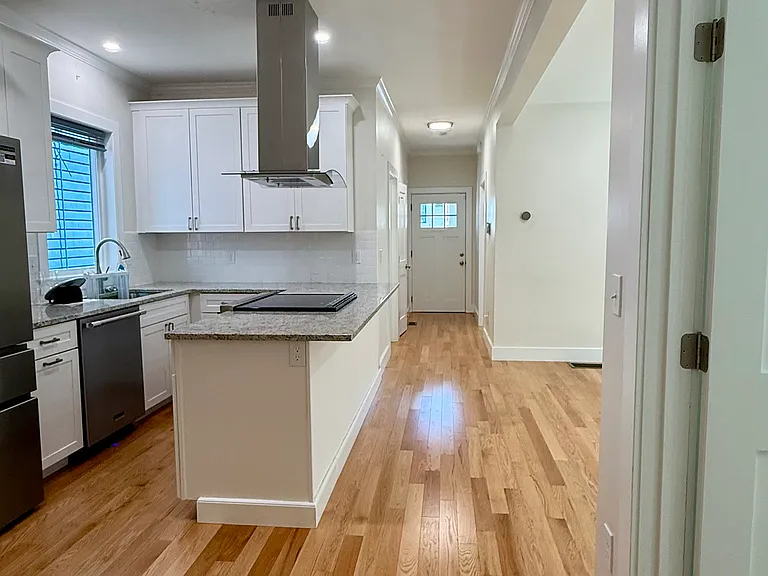 17 Cameron Ave #17 — Photo 21