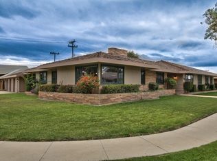 603 W Acacia St, Salinas, CA 93901