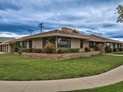 603 W Acacia St, Salinas, CA, 93901
