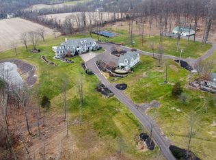 1212 Township Line Rd, Chalfont, PA 18914