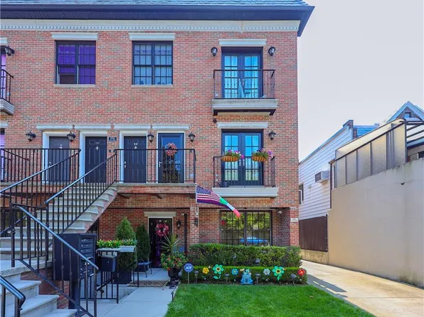 8785 14th Ave APT 1A, Brooklyn, NY 11228