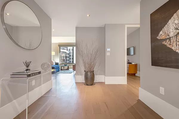1st image of 429 Kent Ave #631