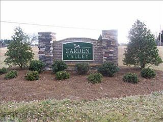 1st image of 6706 Garden Valley Ct