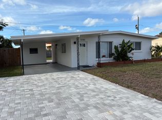 5155 Hemlock Dr, New Port Richey, FL 34652