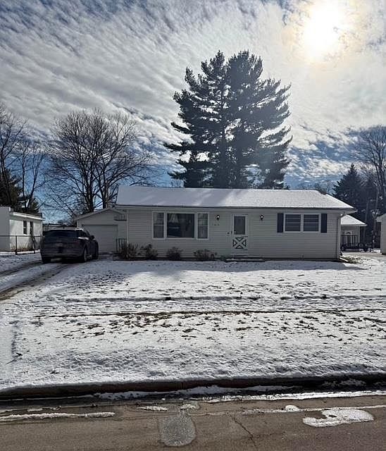 1st image of 1515 Mole Ave