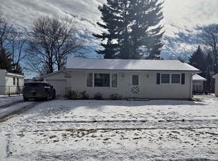 1515 Mole Ave, Janesville, WI 53548