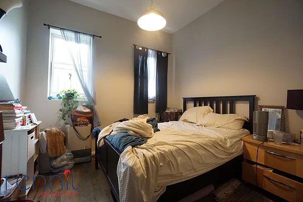 Rented by Rennit Inc. | media 51