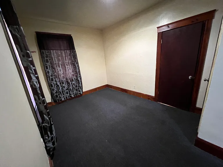 96 Hancock St #2 — Photo 11