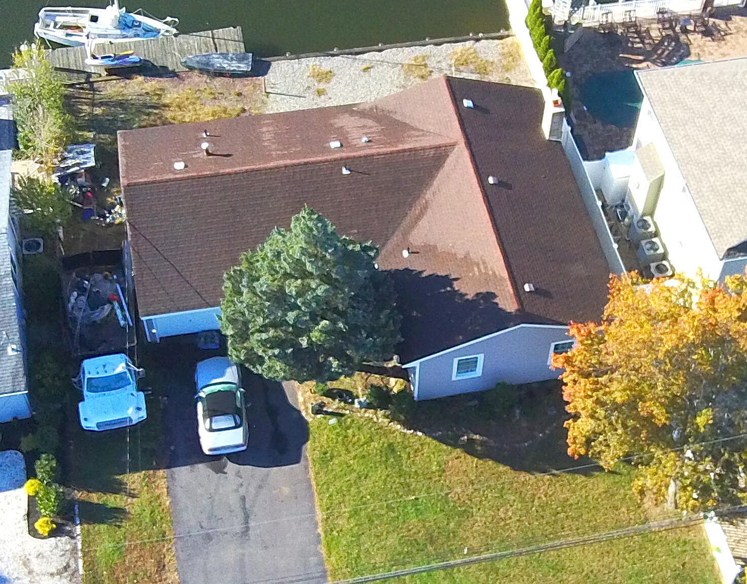 333 Aldo Drive, Toms River, NJ 08753 Zillow