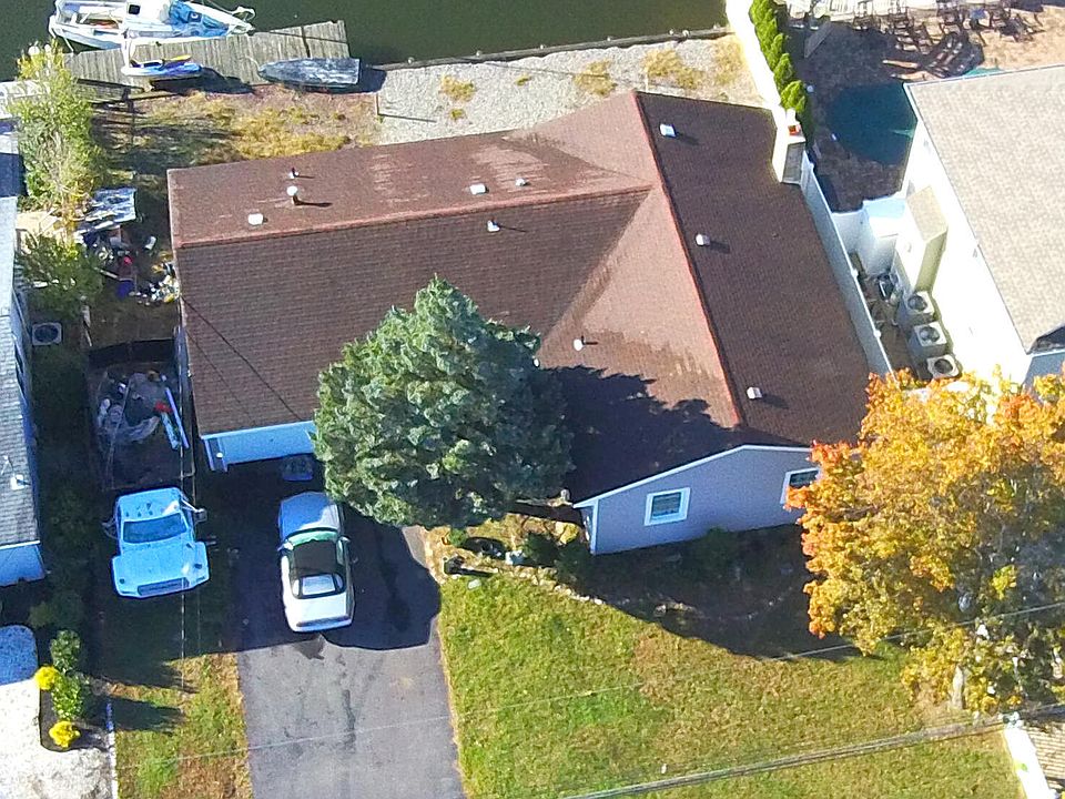 1st image of 333 Aldo Drive