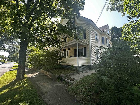 2nd image of 27 Holly Street