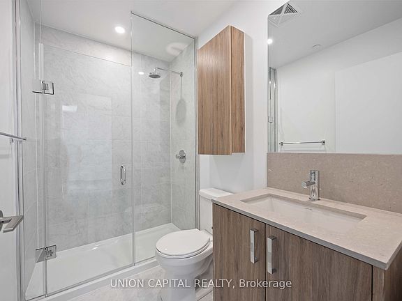 3rd image of 1787 Saint Clair Ave W #333