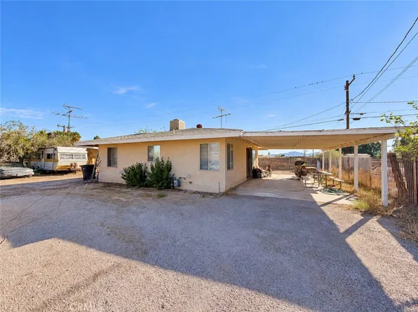 656 N 6th St, Blythe, CA 92225