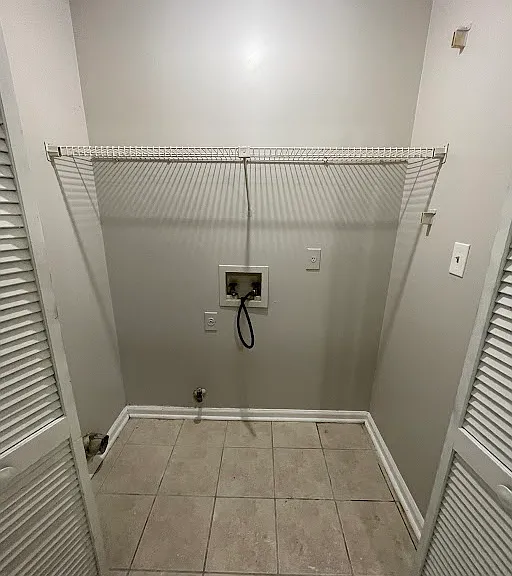 105 Fruitwood Trce #A — Photo 7