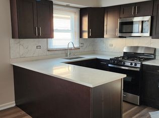 6504 W Diversey Ave #3, Chicago, IL 60707