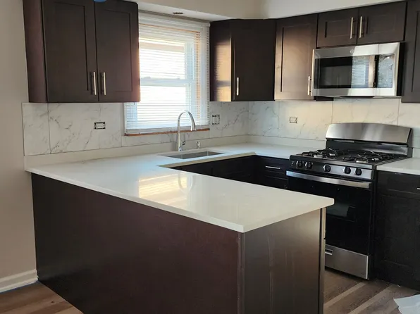 6504 W Diversey Ave #3, Chicago, IL 60707