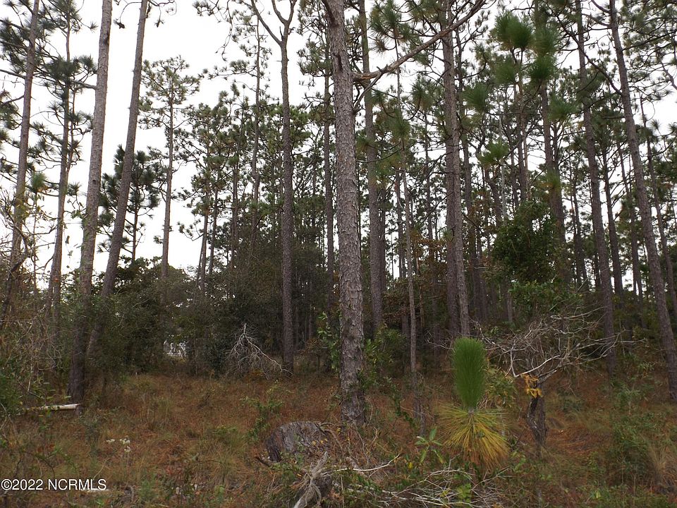 1st image of 586 Palmer Drive LOT 5A