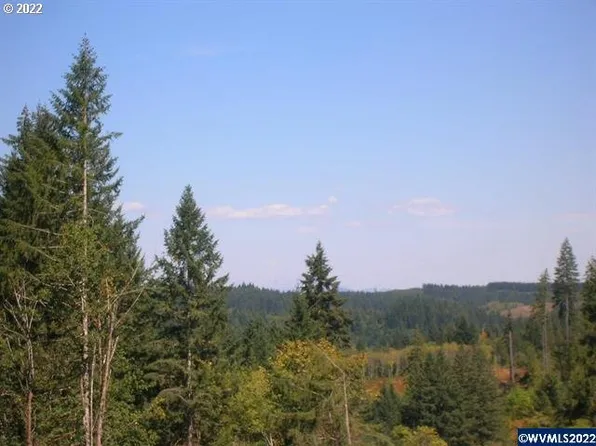 Chapman Rd #25-26, Scappoose, OR 97056