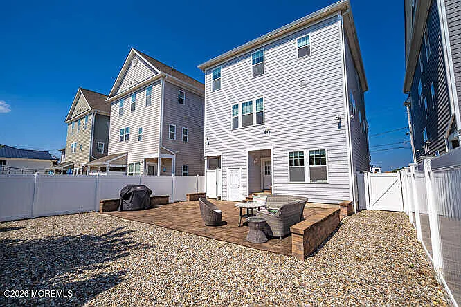 50 Seaview Ave — Photo 32