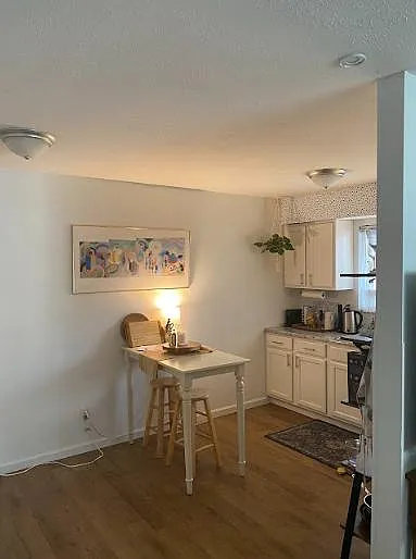 93 W Starr Ave — Photo 4