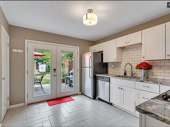 5th image of 6907 Nashville Ave