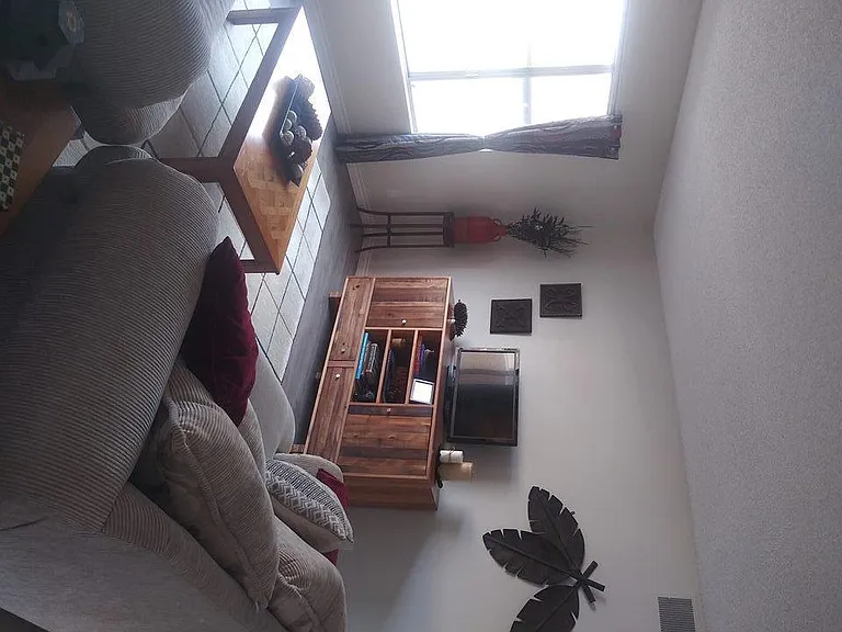 Chateau Spring Terrace — Photo 37