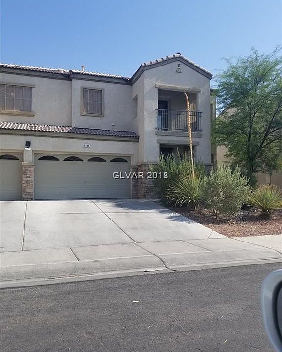 1st image of 1904 John Bevy Ct