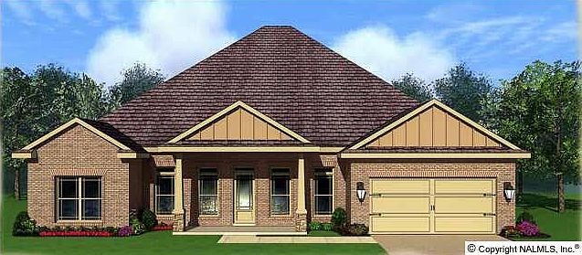 1st image of 12801 Blue Dairy Cir