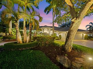 10188 NW 66th Dr, Parkland, FL 33076