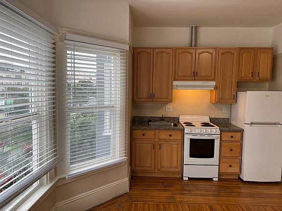 5th image of 495 27th Ave #15