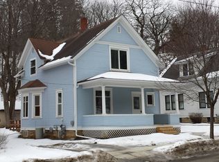 811 West Ave, Red Wing, MN 55066