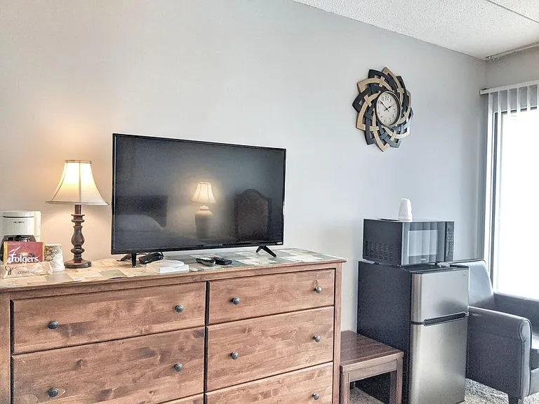 375 Endicott St N #303A — Photo 9