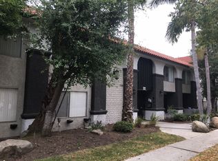 Rock Glen Villa...Gorgeous Newly Remodeled Apartments In Glendale Neighborhood!, Glendale, CA 91205