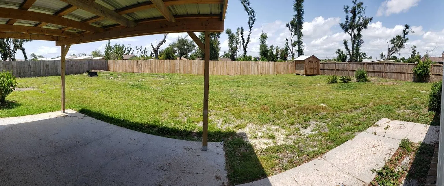Charming 3Bed/2Bath Brick Home w/Bonus Office Space Upgraded Comfort Near Martin Lake *1/2 OFF Se... — Photo 3