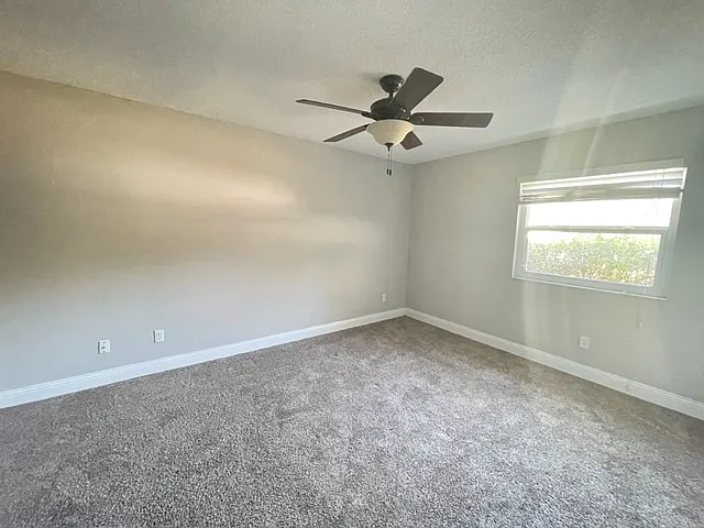 622 Gallaway Ter — Photo 7