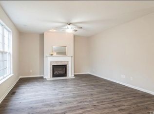 455 Mayview Dr, Creedmoor, NC 27522
