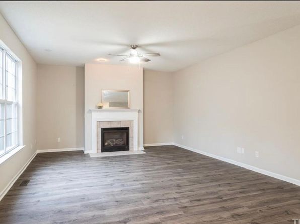 455 Mayview Dr