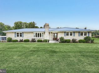 253 S Main St, Aspers, PA 17304