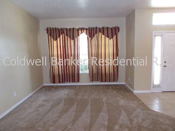 3rd image of 14714 Kristenright Ln